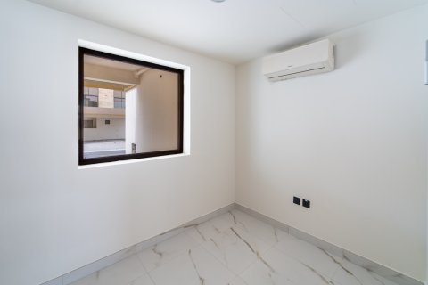 Townhouse sa Wadi Al Safa 3, Dubai, UAE 4 silid-tulugan, 191 sq.m. № 739678 - larawan 8
