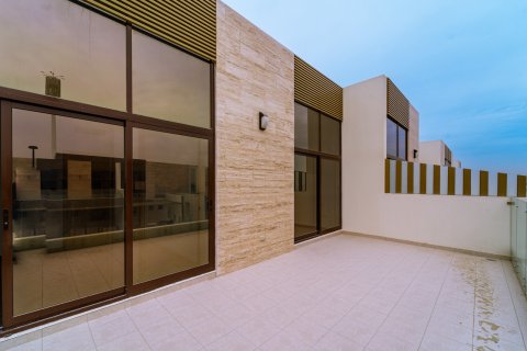 Townhouse sa Wadi Al Safa 3, Dubai, UAE 4 silid-tulugan, 191 sq.m. № 739678 - larawan 17