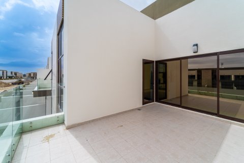 Townhouse sa Wadi Al Safa 3, Dubai, UAE 4 silid-tulugan, 191 sq.m. № 739678 - larawan 10
