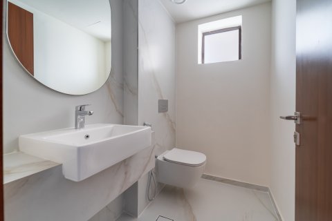 Townhouse sa Wadi Al Safa 3, Dubai, UAE 4 silid-tulugan, 191 sq.m. № 739678 - larawan 20