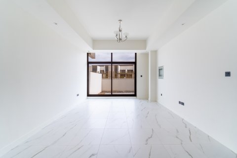Townhouse sa Wadi Al Safa 3, Dubai, UAE 4 silid-tulugan, 191 sq.m. № 739678 - larawan 4