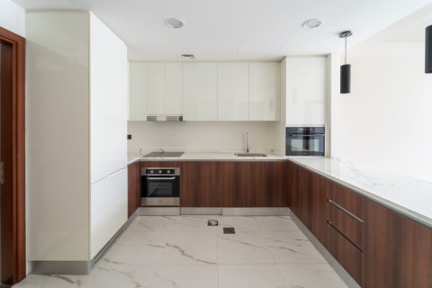 Townhouse sa Wadi Al Safa 3, Dubai, UAE 4 silid-tulugan, 191 sq.m. № 739678 - larawan 2