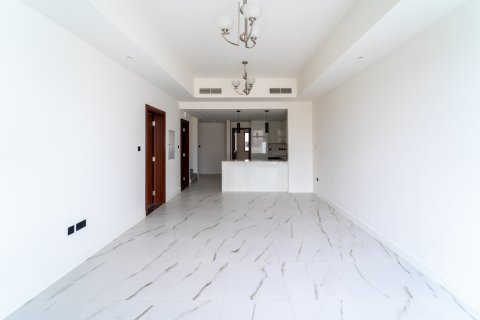 Townhouse sa Wadi Al Safa 3, Dubai, UAE 4 silid-tulugan, 191 sq.m. № 739678 - larawan 6