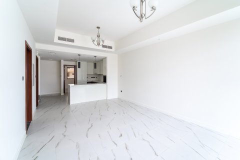 Townhouse sa Wadi Al Safa 3, Dubai, UAE 4 silid-tulugan, 191 sq.m. № 739678 - larawan 3