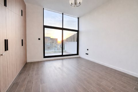 Townhouse sa Wadi Al Safa 3, Dubai, UAE 4 silid-tulugan, 191 sq.m. № 739678 - larawan 11