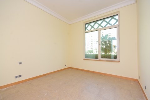 Apartment sa Palm Jumeirah, Dubai, UAE 3 silid-tulugan, 206 sq.m. № 739676 - larawan 8