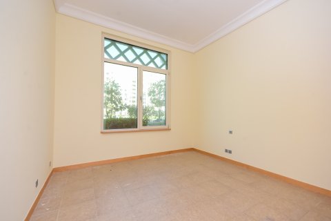 Apartment sa Palm Jumeirah, Dubai, UAE 3 silid-tulugan, 206 sq.m. № 739676 - larawan 11