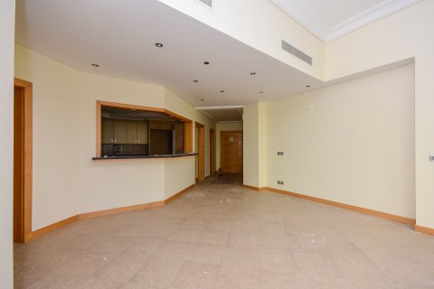Apartment sa Palm Jumeirah, Dubai, UAE 3 silid-tulugan, 206 sq.m. № 739676 - larawan 2
