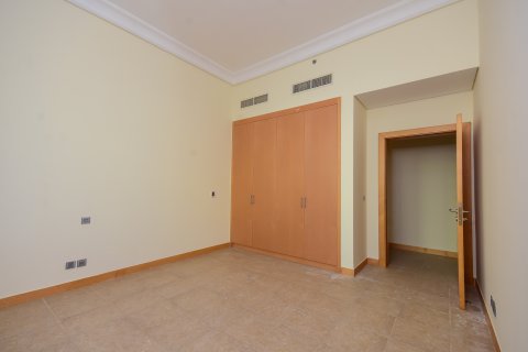 Apartment sa Palm Jumeirah, Dubai, UAE 3 silid-tulugan, 206 sq.m. № 739676 - larawan 9