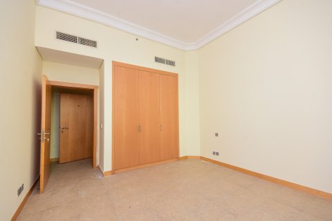 Apartment sa Palm Jumeirah, Dubai, UAE 3 silid-tulugan, 206 sq.m. № 739676 - larawan 10