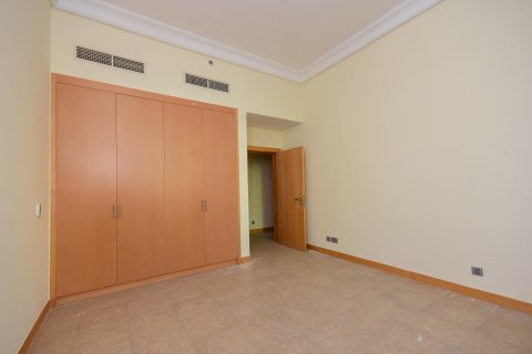 Apartment sa Palm Jumeirah, Dubai, UAE 3 silid-tulugan, 206 sq.m. № 739676 - larawan 12