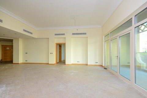 Apartment sa Palm Jumeirah, Dubai, UAE 3 silid-tulugan, 206 sq.m. № 739676 - larawan 3