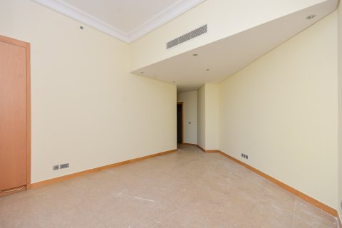 Apartment sa Palm Jumeirah, Dubai, UAE 3 silid-tulugan, 206 sq.m. № 739676 - larawan 7