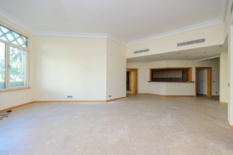 Apartment sa Palm Jumeirah, Dubai, UAE 3 silid-tulugan, 206 sq.m. № 739676 - larawan 4
