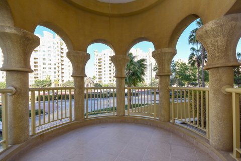Apartment sa Palm Jumeirah, Dubai, UAE 3 silid-tulugan, 206 sq.m. № 739676 - larawan 18