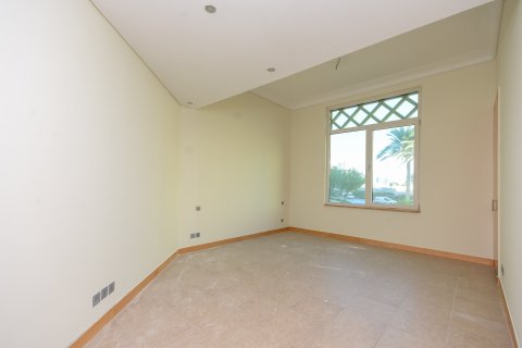 Apartment sa Palm Jumeirah, Dubai, UAE 3 silid-tulugan, 206 sq.m. № 739676 - larawan 6