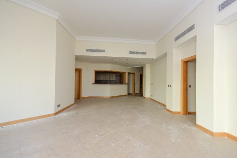 Apartment sa Palm Jumeirah, Dubai, UAE 3 silid-tulugan, 206 sq.m. № 739676 - larawan 5