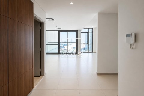 阿联酋 Abu Dhabi Al Reem Island 待租 : 2 卧, 170.48 平方米 , 编号748159 - 照片 4