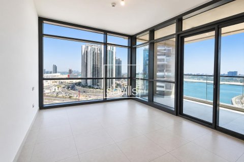 阿联酋 Abu Dhabi Al Reem Island 待租 : 2 卧, 170.48 平方米 , 编号748159 - 照片 7