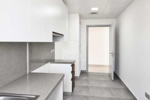 阿联酋 Abu Dhabi Al Reem Island 待租 : 2 卧, 170.48 平方米 , 编号748159 - 照片 9