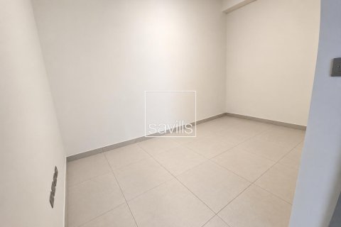 阿联酋 Abu Dhabi Al Reem Island 待租 : 2 卧, 170.48 平方米 , 编号748159 - 照片 11