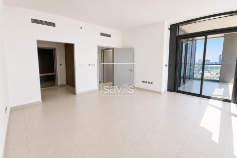 阿联酋 Abu Dhabi Al Reem Island 待租 : 2 卧, 170.48 平方米 , 编号748159 - 照片 5