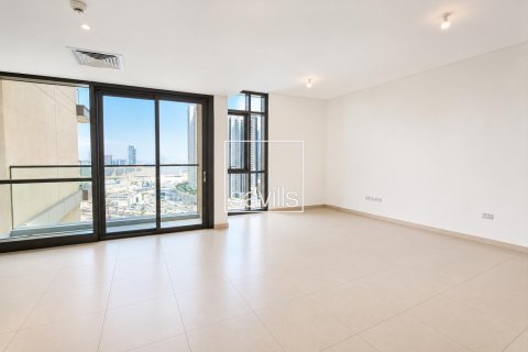 阿联酋 Abu Dhabi Al Reem Island 待租 : 2 卧, 170.48 平方米 , 编号748159 - 照片 6