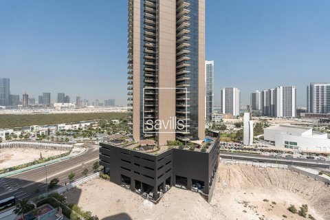 阿联酋 Abu Dhabi Al Reem Island 待租 : 3 卧, 150.41 平方米 , 编号748158 - 照片 16