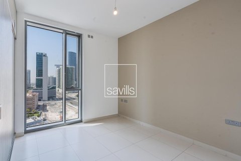 阿联酋 Abu Dhabi Al Reem Island 待租 : 3 卧, 150.41 平方米 , 编号748158 - 照片 8