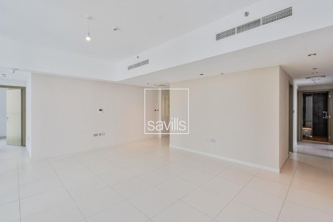 阿联酋 Abu Dhabi Al Reem Island 待租 : 3 卧, 150.41 平方米 , 编号748158 - 照片 3