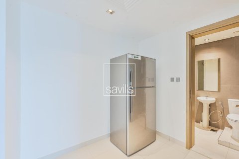 阿联酋 Abu Dhabi Al Reem Island 待租 : 3 卧, 150.41 平方米 , 编号748158 - 照片 12