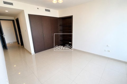 آپارتمان برای فروش در  Al Reem Island، Abu Dhabi، امارات متحده عربی  1 خوابه ، 74.04 متر مربع ، شماره 748102 - تصویر 9