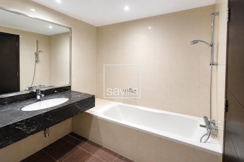 آپارتمان برای فروش در  Al Reem Island، Abu Dhabi، امارات متحده عربی  1 خوابه ، 74.04 متر مربع ، شماره 748102 - تصویر 10