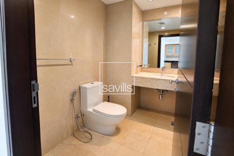 آپارتمان برای فروش در  Al Reem Island، Abu Dhabi، امارات متحده عربی  1 خوابه ، 74.04 متر مربع ، شماره 748102 - تصویر 12
