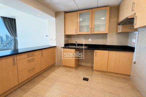 آپارتمان برای فروش در  Al Reem Island، Abu Dhabi، امارات متحده عربی  1 خوابه ، 74.04 متر مربع ، شماره 748102 - تصویر 8