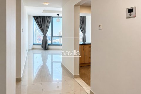 آپارتمان برای فروش در  Al Reem Island، Abu Dhabi، امارات متحده عربی  1 خوابه ، 74.04 متر مربع ، شماره 748102 - تصویر 6