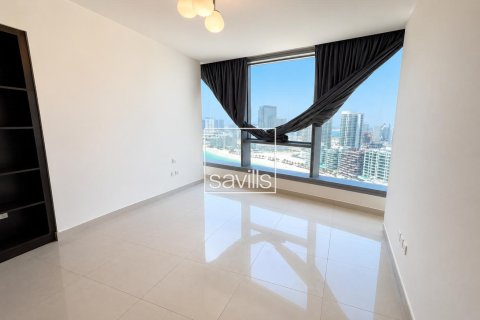آپارتمان برای فروش در  Al Reem Island، Abu Dhabi، امارات متحده عربی  1 خوابه ، 74.04 متر مربع ، شماره 748102 - تصویر 5