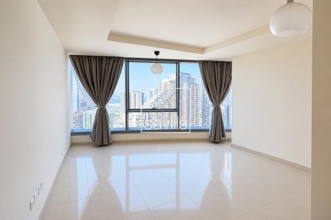 آپارتمان برای فروش در  Al Reem Island، Abu Dhabi، امارات متحده عربی  1 خوابه ، 74.04 متر مربع ، شماره 748102 - تصویر 4