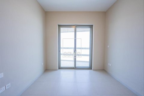 Saadiyat Island, Abu Dhabi, संयुक्त अरब अमीरात में अपार्टमेंट, 2 बेडरूम, 157.28 वर्ग मीटर, संख्या 748160 - फ़ोटो 6