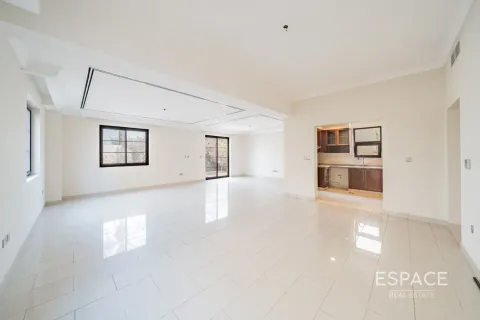 Villa te koop in Arabian Ranches 2, Dubai, VAE 3 slaapkamers, 292 vr.m., nr 649459 - foto 9