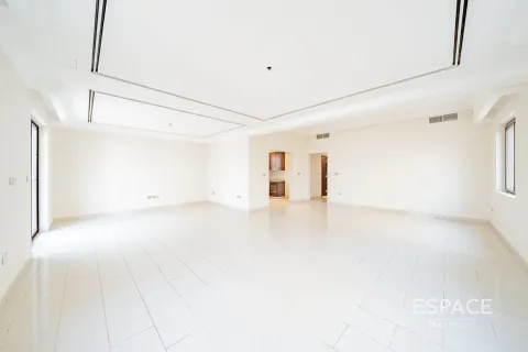 Villa te koop in Arabian Ranches 2, Dubai, VAE 3 slaapkamers, 292 vr.m., nr 649459 - foto 10
