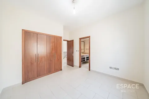 Villa te koop in Arabian Ranches 2, Dubai, VAE 3 slaapkamers, 292 vr.m., nr 649459 - foto 8