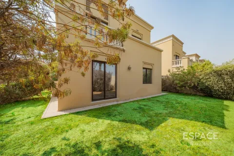 Villa te koop in Arabian Ranches 2, Dubai, VAE 3 slaapkamers, 292 vr.m., nr 649459 - foto 13