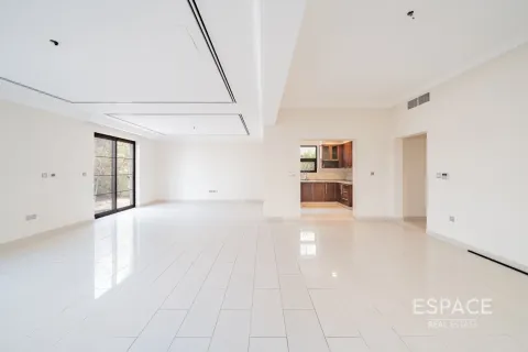 Villa te koop in Arabian Ranches 2, Dubai, VAE 3 slaapkamers, 292 vr.m., nr 649459 - foto 1