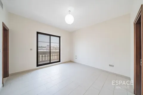 Villa te koop in Arabian Ranches 2, Dubai, VAE 3 slaapkamers, 292 vr.m., nr 649459 - foto 12