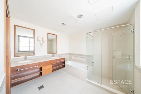 Villa te koop in Arabian Ranches 2, Dubai, VAE 3 slaapkamers, 292 vr.m., nr 649459 - foto 7