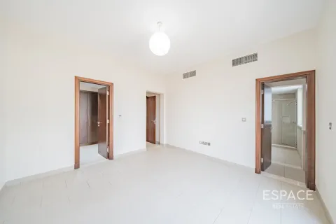Villa te koop in Arabian Ranches 2, Dubai, VAE 3 slaapkamers, 292 vr.m., nr 649459 - foto 4
