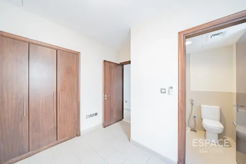 Villa te koop in Arabian Ranches 2, Dubai, VAE 3 slaapkamers, 292 vr.m., nr 649459 - foto 6