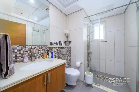 Βίλα σε Jumeirah Park, Dubai, ΗΑΕ 3 υπνοδωμάτια, 328 τ.μ. Αρ. 649461 - φωτογραφία 16