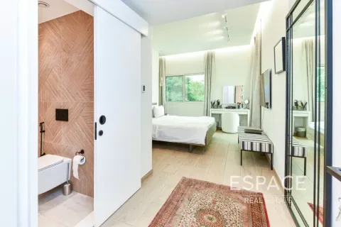 Villa te koop in Jumeirah Village Circle, Dubai, VAE 4 slaapkamers, 346 vr.m., nr 649913 - foto 12